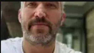     Александр Овечкин признался Красноярску в любви и поздравил с Днем Победы