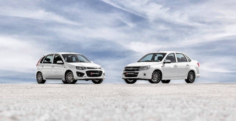 Фото заимствовано - https://www.drive2.ru/l/467281997518078098/