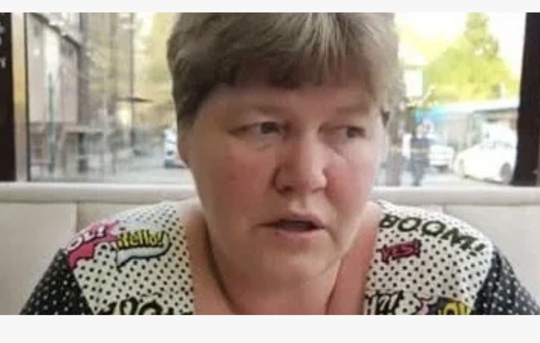 Фото взято из открытых источников.