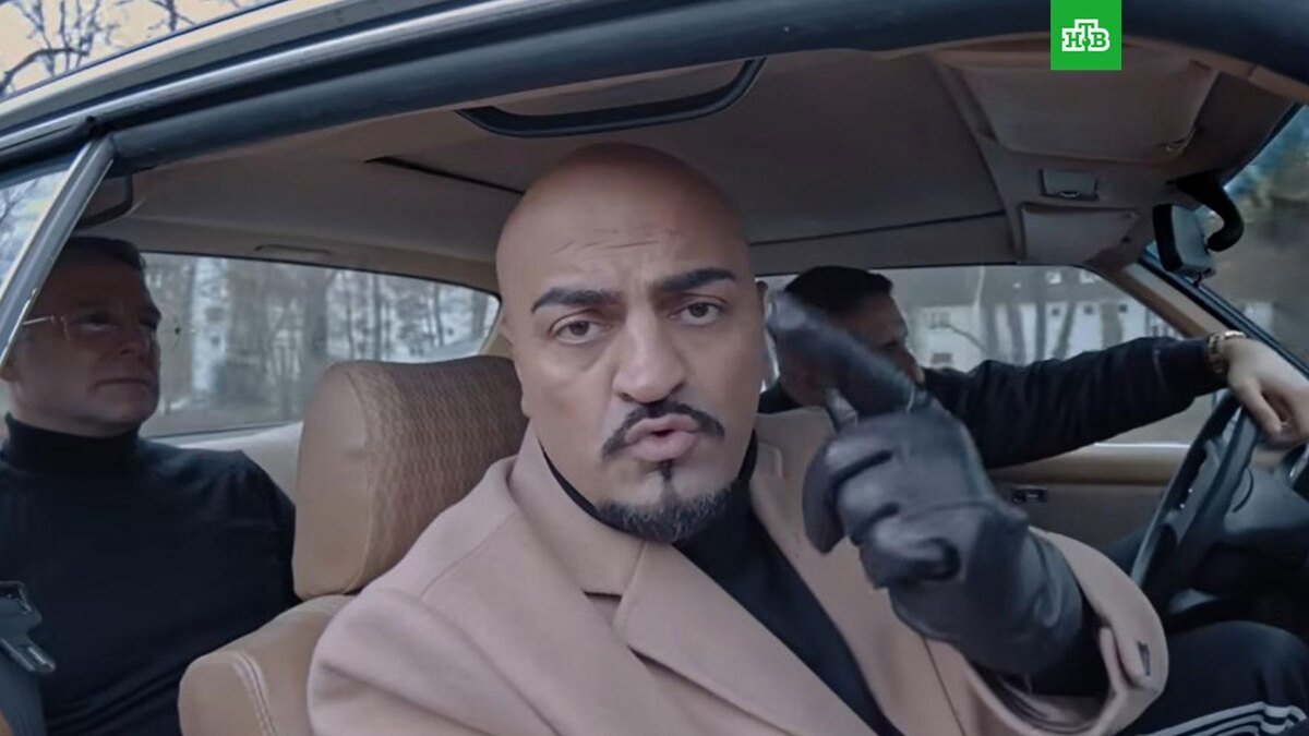    Фото: соцсети