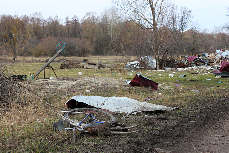 Фото: © Konopatov Yuri / news.ru / www.globallookpress.com