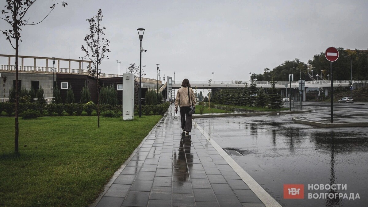     Источник: novostivolgograda.ru
