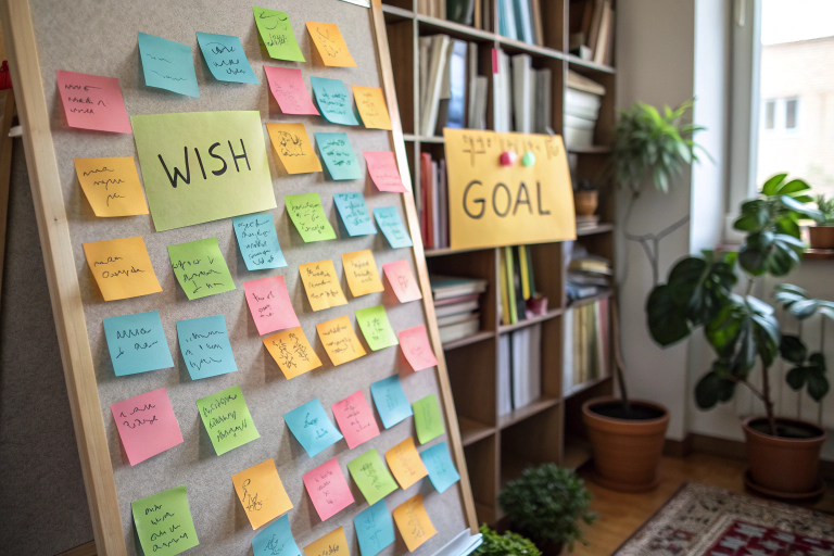 Канал "Факты"