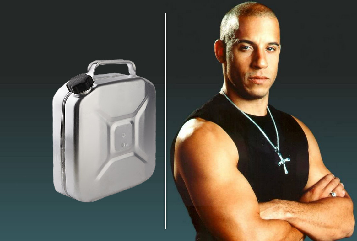 Каждый автолюбитель, планирующий покупку автомобиля, сталкивается с вопросом: «Какой двигатель лучше — бензиновый или дизельный?»