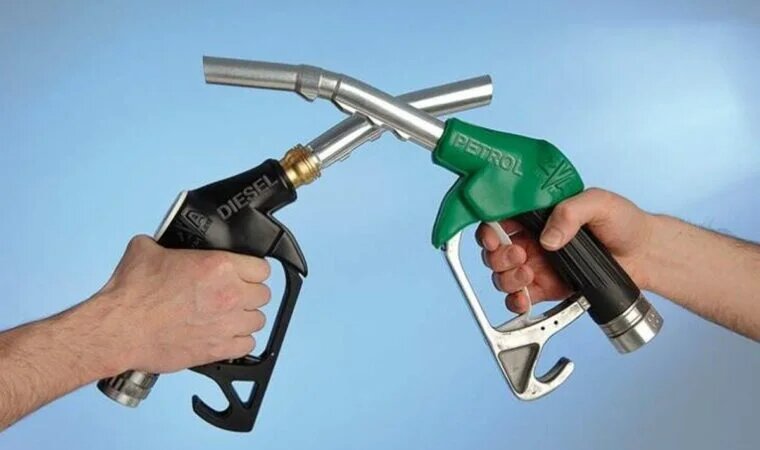 Однозначного ответа нет, ведь выбор зависит от множества факторов: типа автомобиля, условий эксплуатации, бюджета и личных предпочтений.