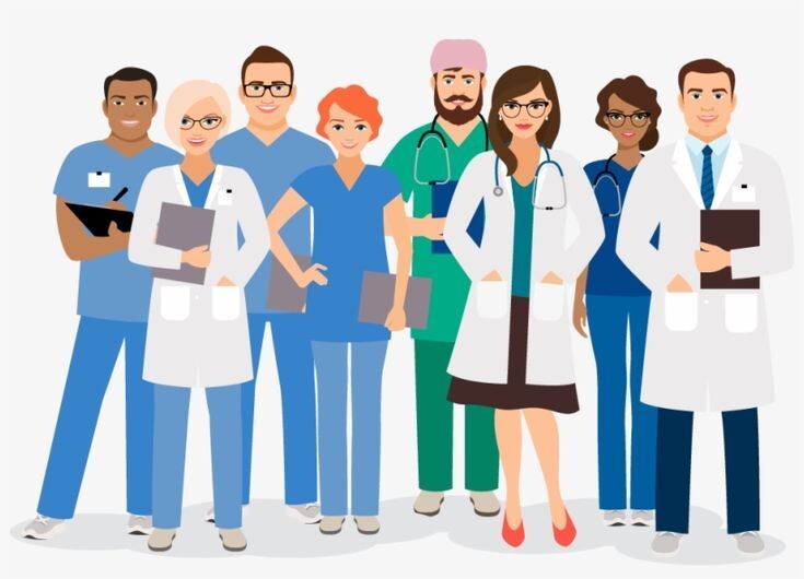 все рисунки взяты из бесплатных источников в интернете