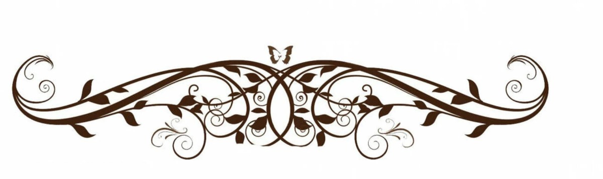 все рисунки взяты из бесплатных источников в интернете