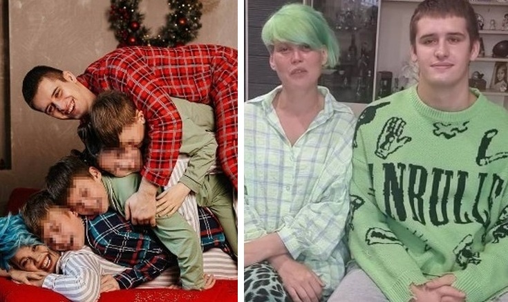 Фото: соцсети