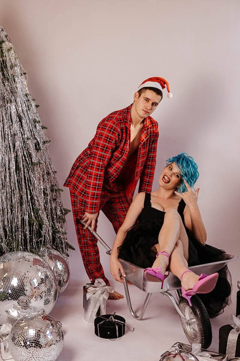 Фото: соцсети