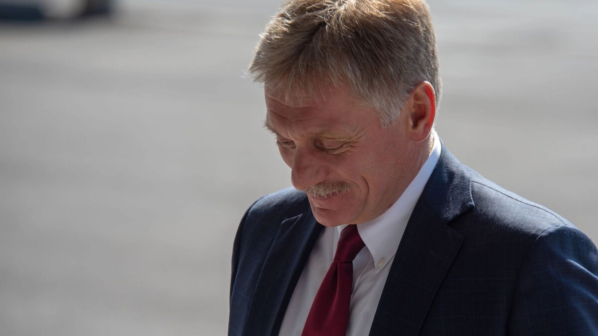    Фото: Andranik Ghazaryan/Shutterstock/Fotodom