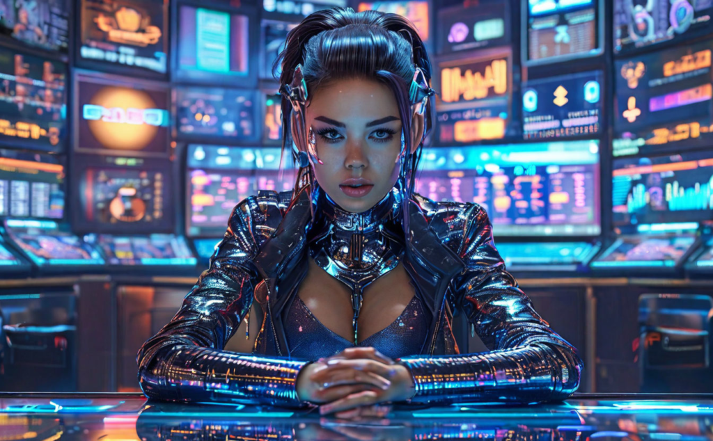    заголовок_статьи