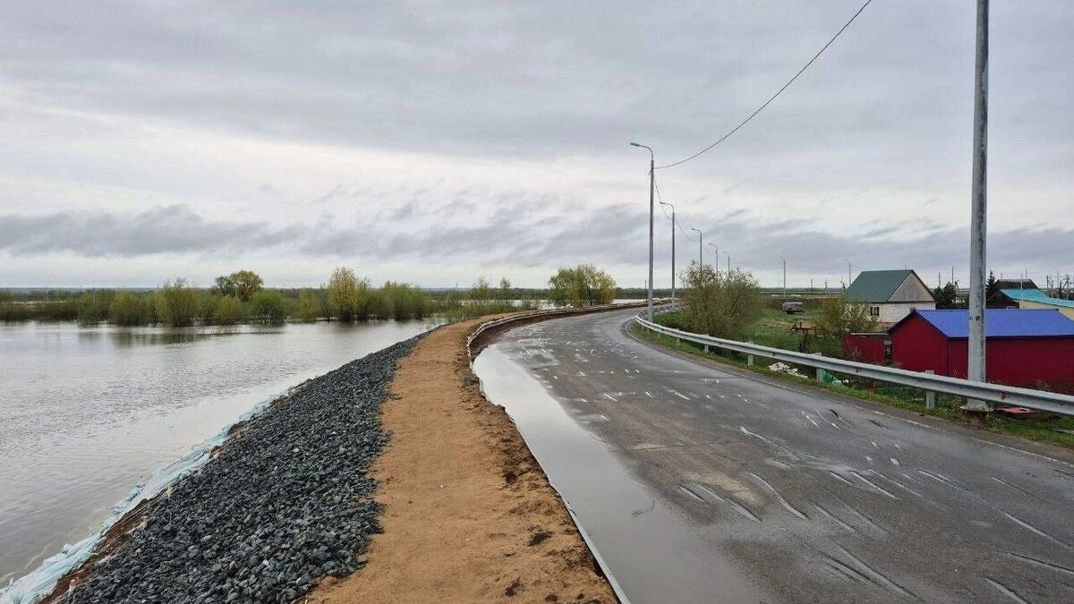     Источник: тг-канал Игорь Васильев