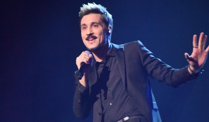    Фото: dni.ru Олеся Шмелева