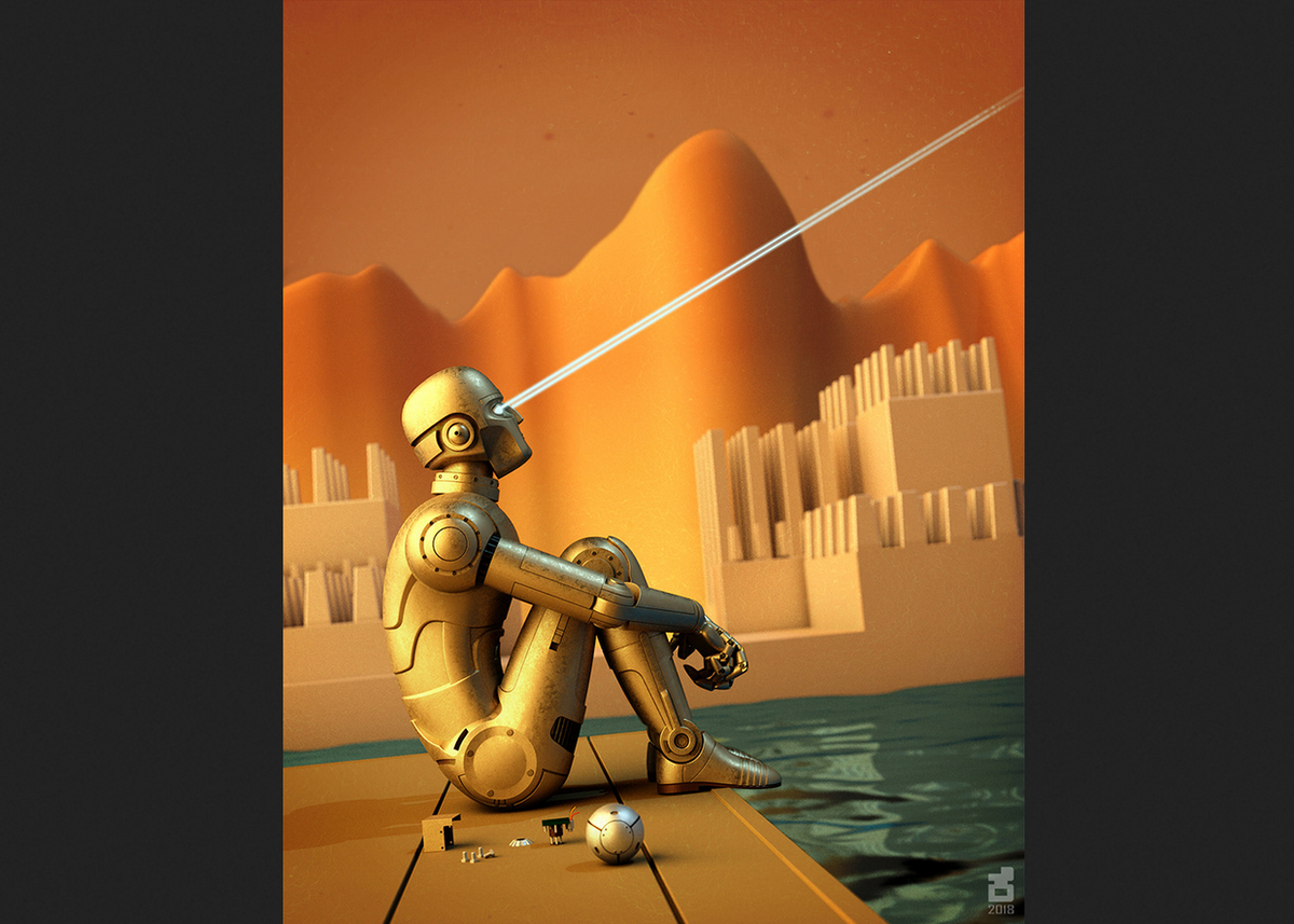 Картинка из открытого источника в Яндексе