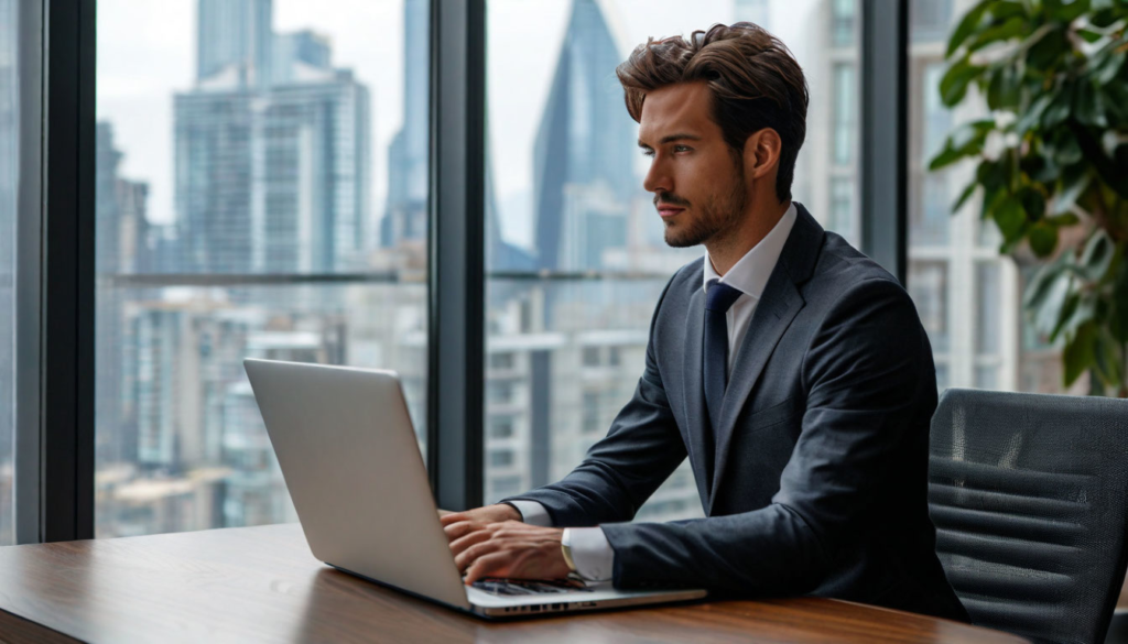    Заголовок_Статья_2023