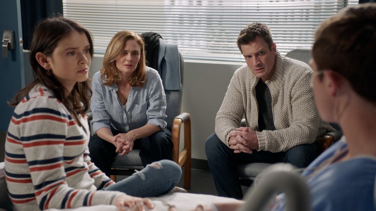 Источник: myshows.me