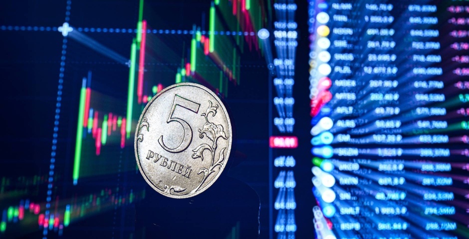 Фото: Евгений Филиппов/Эксперт