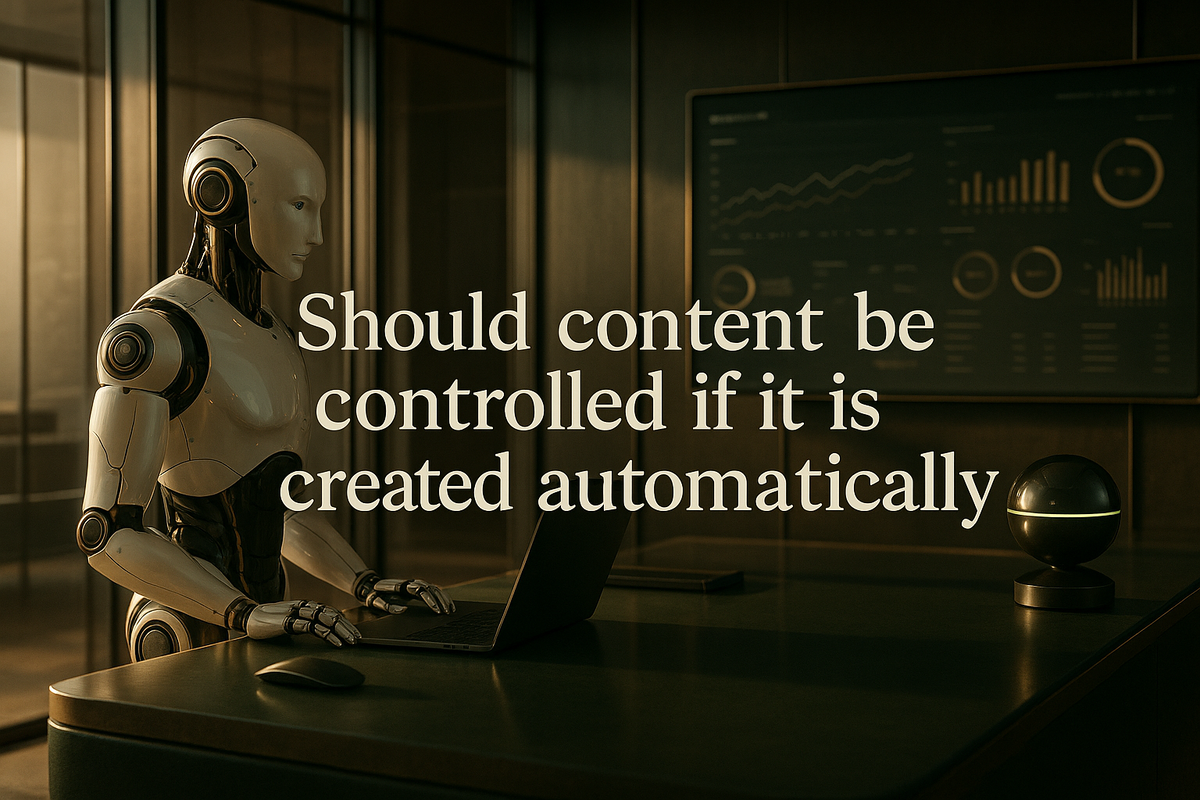    10_neozhidannykh_mifov_o_zdorovye которые_vy_vse_yshche_verite Никита Титов