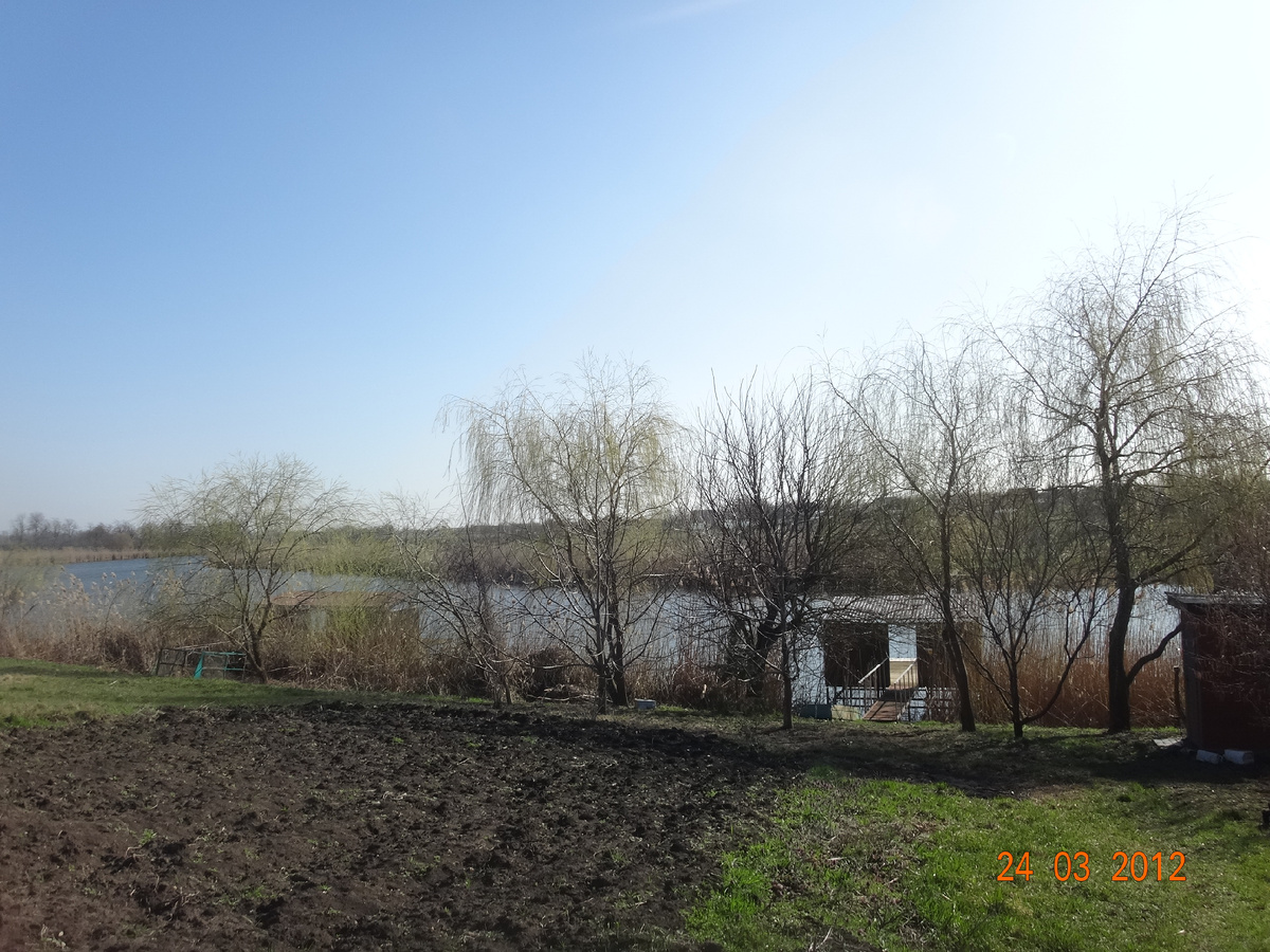 Дата на фотках не соответствует действительности 🤣