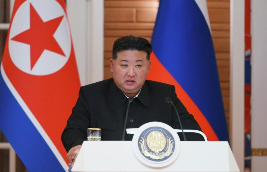    Кристина Кормилицына/РИА Новости