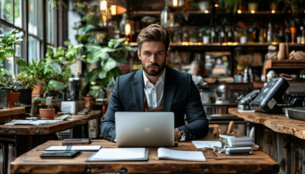    Что делать если аккаунт заблокировали на Авито из-за подозрений на взлом