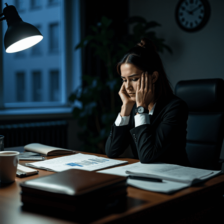    Почему успешные руководители выбирают психолога для роста бизнеса: секреты трансформации и достижения результатов Наталья Морозова