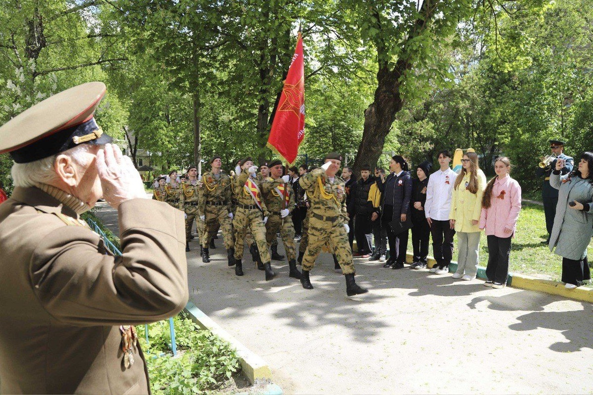 АНО ДО «КУЦ им.Е.Ю.Рындина»