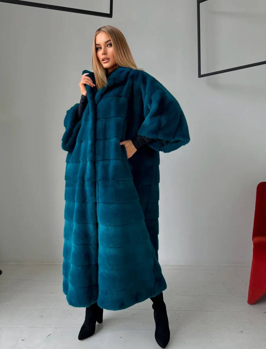 Изображение взято на pinterest.