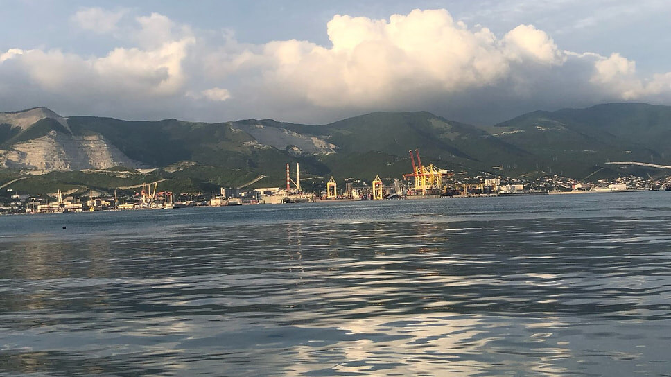 Фото: Полина Решетняк