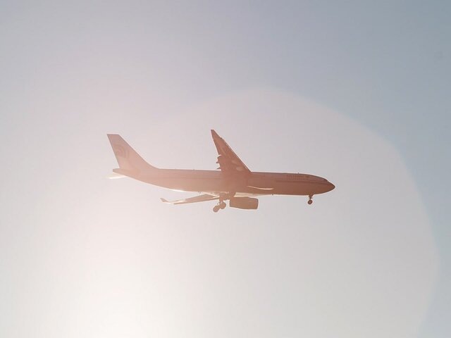    Фото: depositphotos/Shebeko