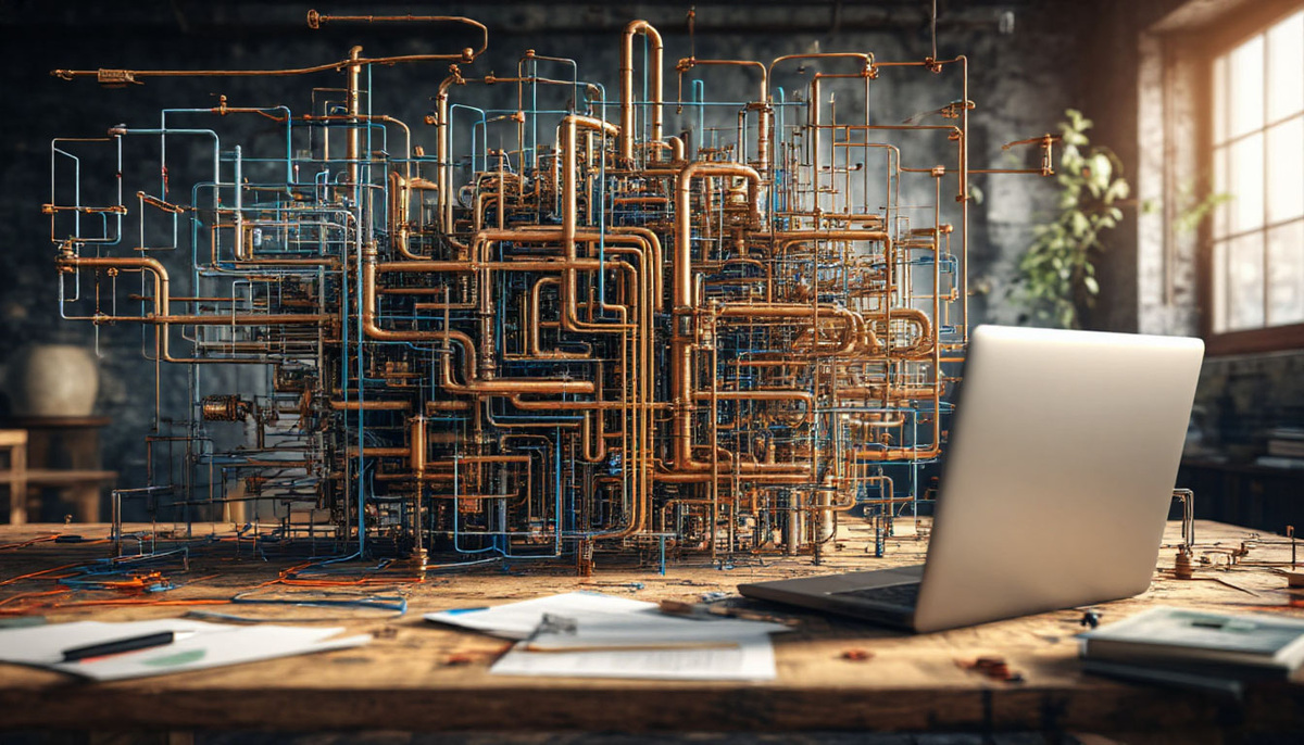 Чем мне запомнится день 15 мая 2025 года. Изображение сгенерировано нейросетью