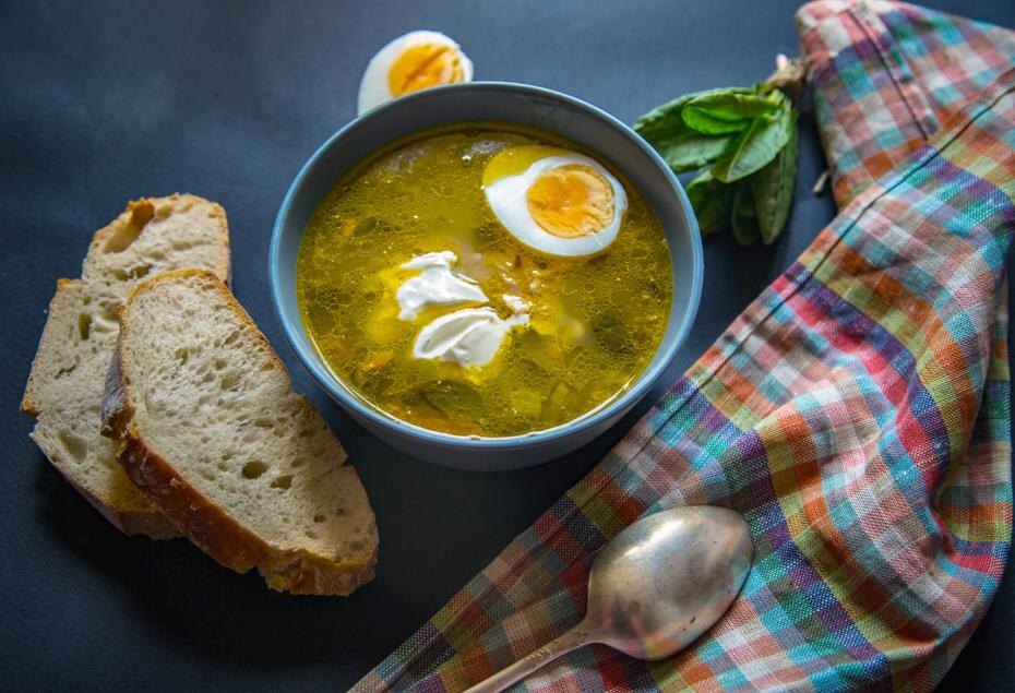    Shutterstock/FOTODOM