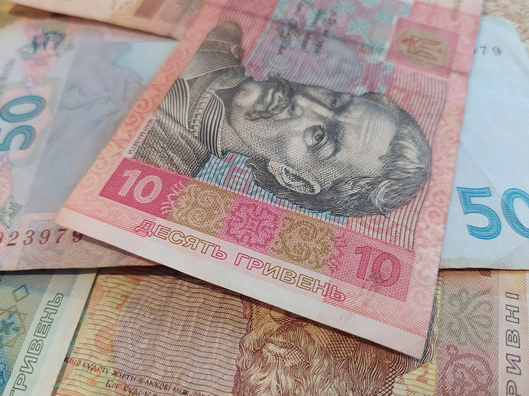 Фото: Maksim Konstantinov/Global Look Press