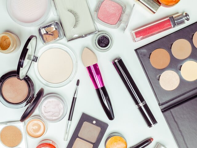    Фото: 123RF/fabrikacrimea