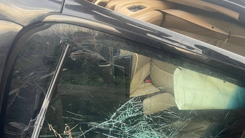      Фото: УГИБДД по СК