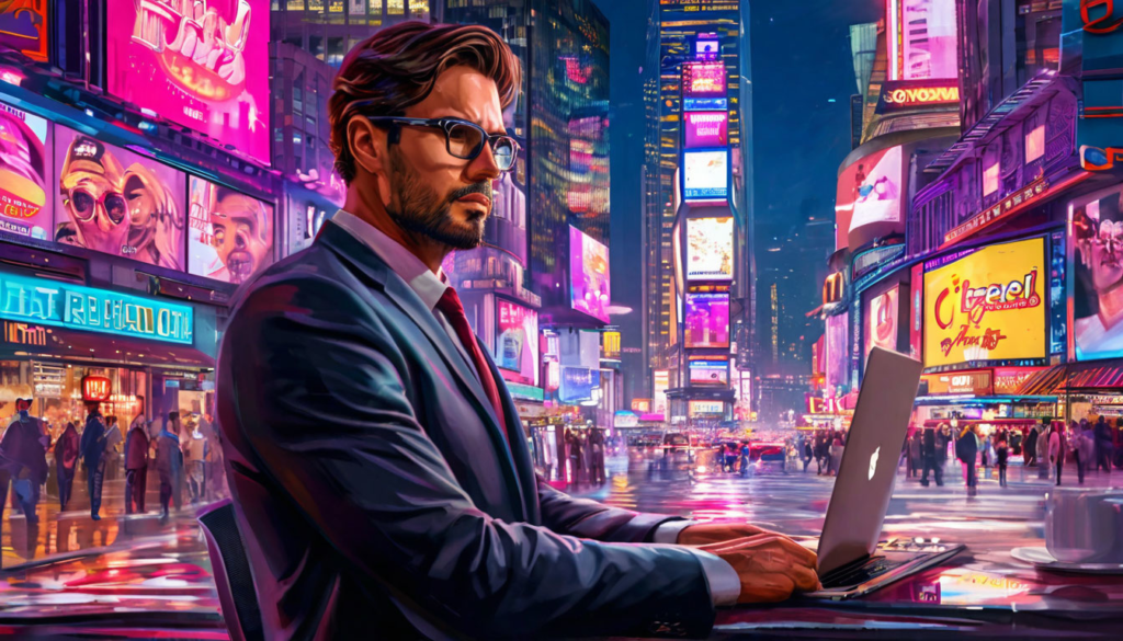    Заголовок_файла