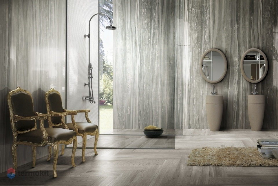 Коллекция Rex Prexious (120x120 120x240 120x280)