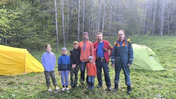    © ГУ МЧС России по Республике Крым