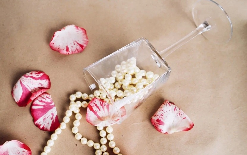    Не упусти шанс: кто по гороскопу 11 мая должен сделать шаг вперед, несмотря на страх?