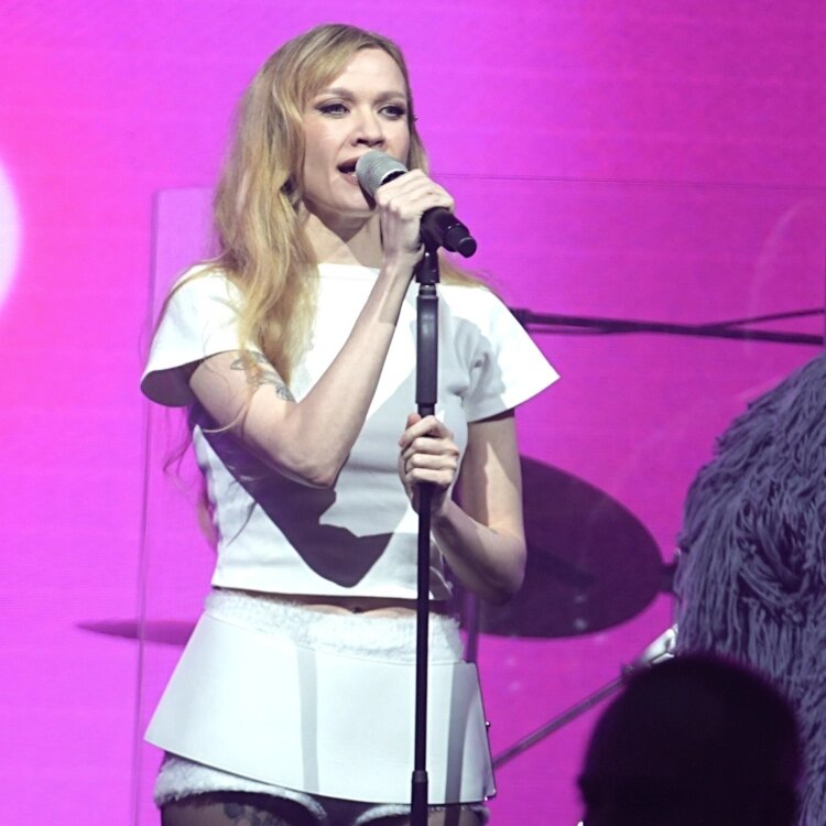 Татьяна Ткачук📷
