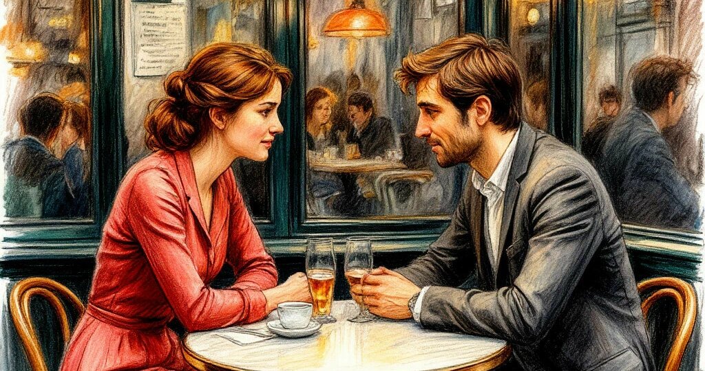 Когда слова ранят: как распознать деструктивное общение