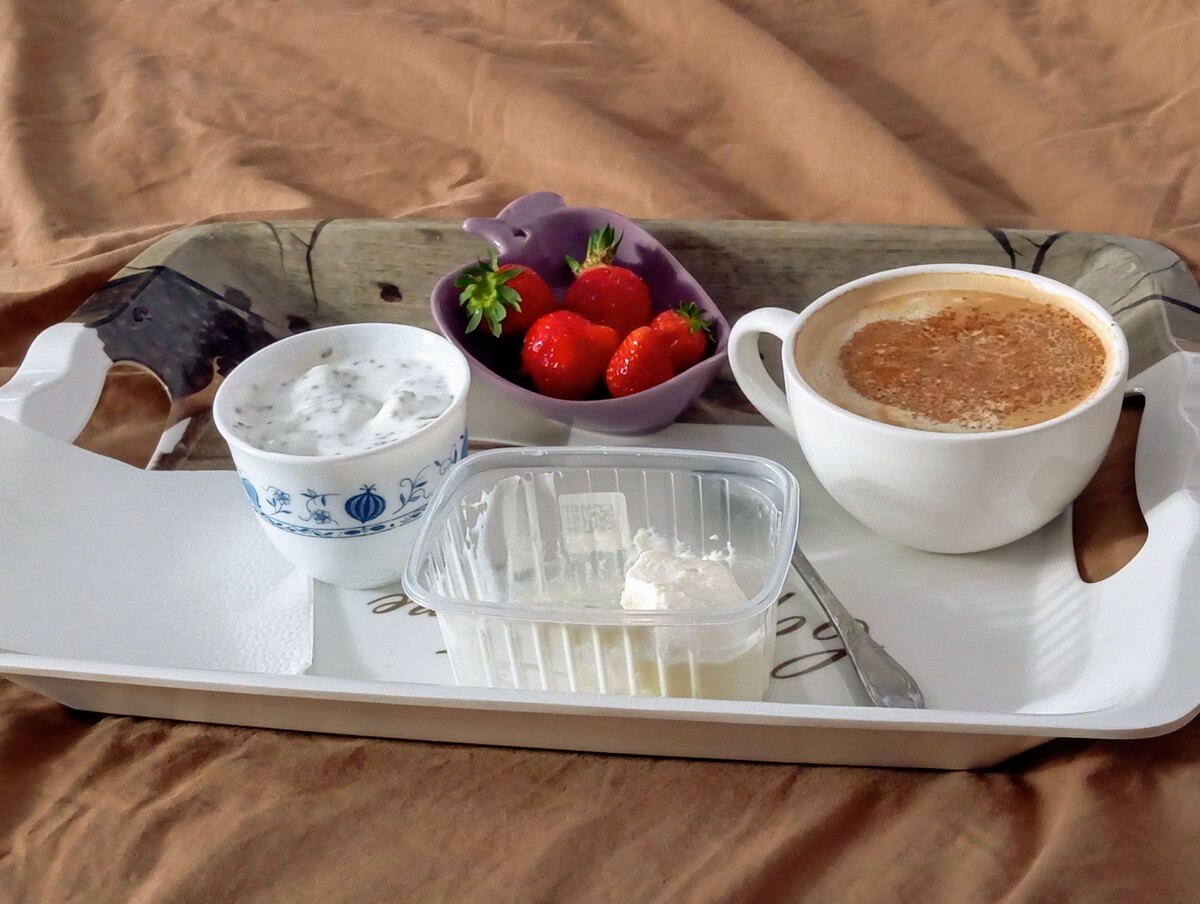 В выходные можно