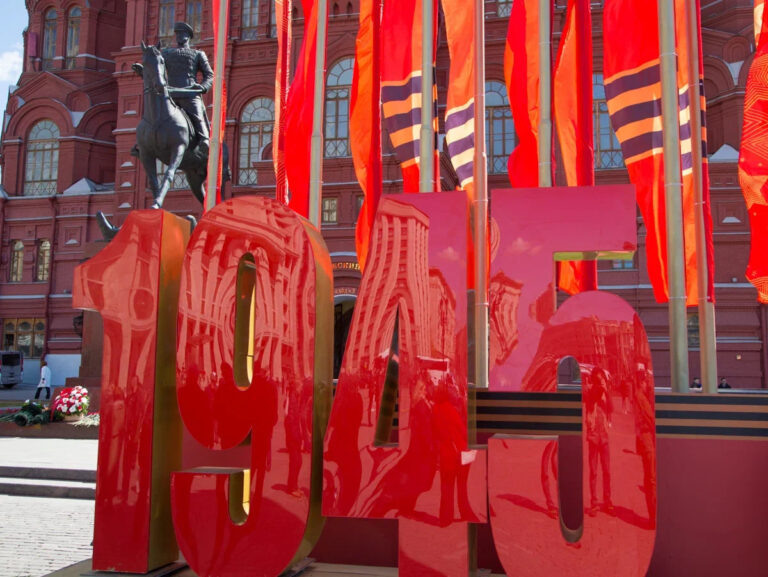    Фото: Общественная Служба Новостей Анна Мигинеишвили