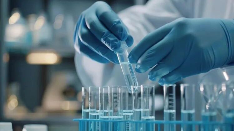    Фото: Anggalih Prasetya/Shutterstock/Fotodom