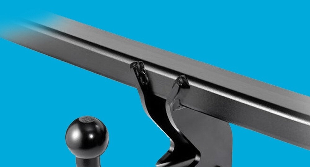 ​Нужно ли регистрировать фаркоп