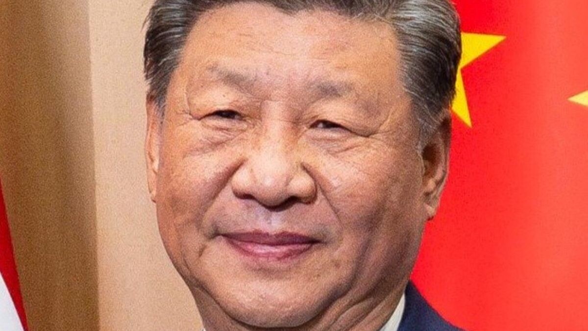     Источник: wikipedia.org