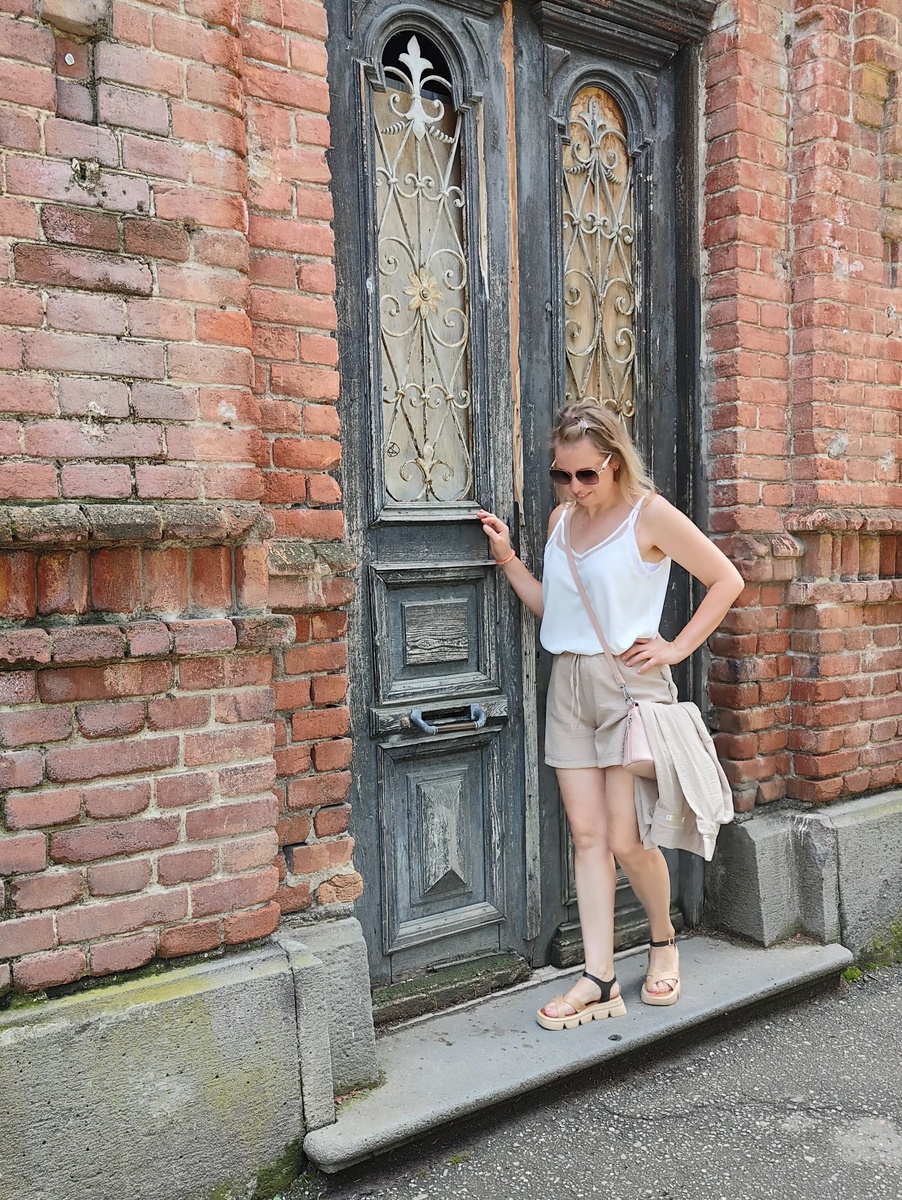 Грузия, Тбилиси 🇬🇪