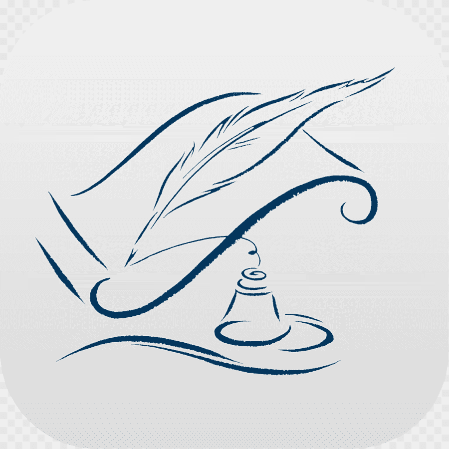 Картинка из интернета. Афиша сегодняшней встречи в литературно-поэтическом салоне ™Аксиоль НЕО.лит™. Для иллюстрации и создания настроения.