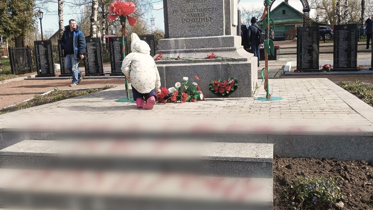    Фото: vk.com/iloveluban