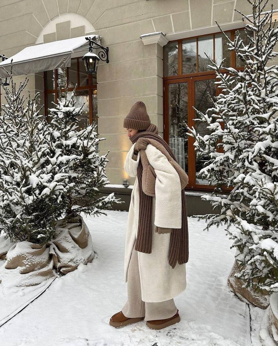 Изображение взято на pinterest.